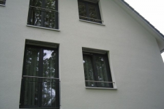 fge_0004
