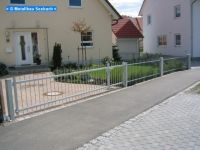 ttz_0003